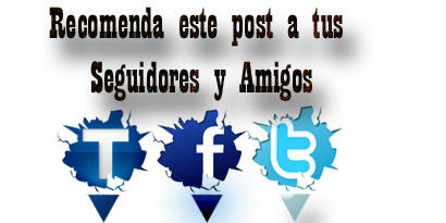 receta receta